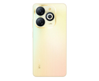Infinix Smart 8 3/64GB Shiny Gold 90Hz - 1217506 - zdjęcie 6
